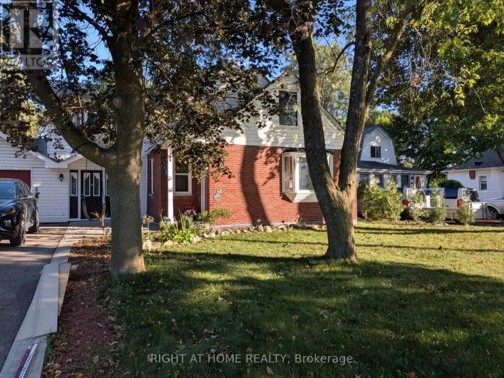 SUITE B - 242 ARTHUR STREET, Halton Hills