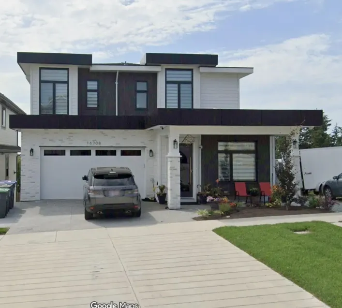 Suite-167xx 16A STREET, Surrey