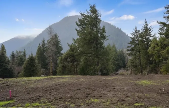 SV103 OLD HOPE PRINCETON HIGHWAY|Sunshine Valley, Hope