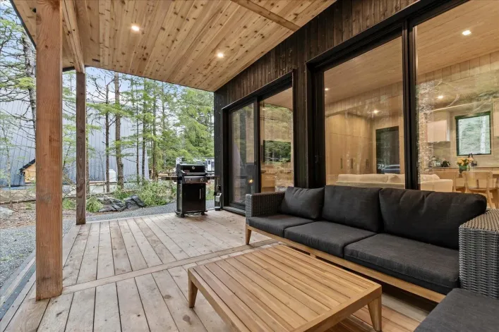 SVE9 70971 OLD HOPE PRINCETON HIGHWAY|Sunshine Valley, Sunshine Valley