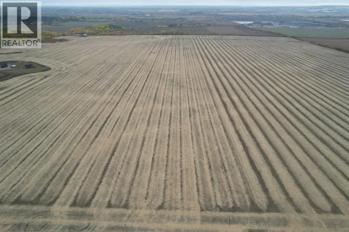 SW 28 71 10 W6 TWP 714, Beaverlodge