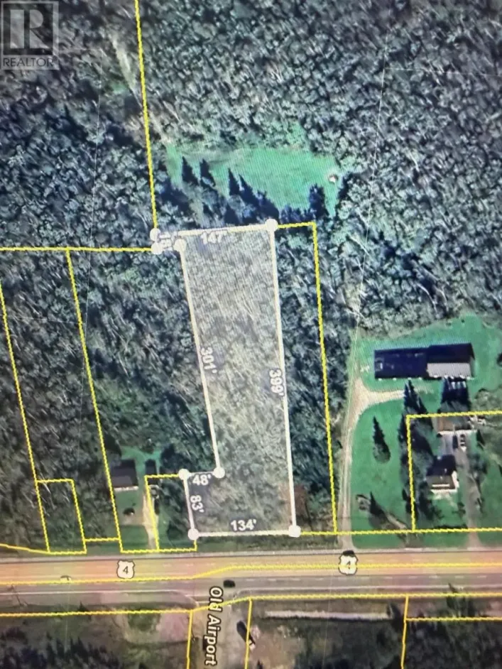 Sydney Hwy Sydney Land, Reserve Mines