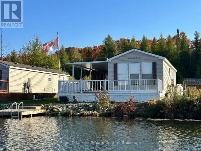 T103 - 7489 SIDEROAD 5 E, Wellington North