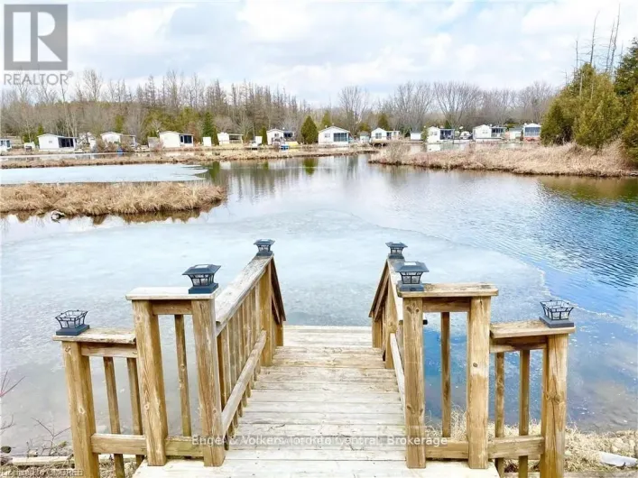 T106 - 7489 SIDEROAD 5 E, Wellington North