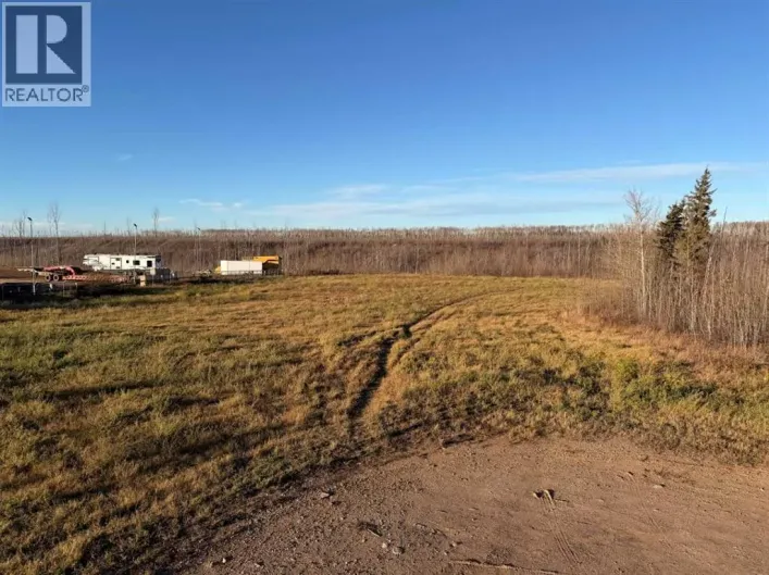 T28 SNOW EAGLE DRIVE, Fort McMurray