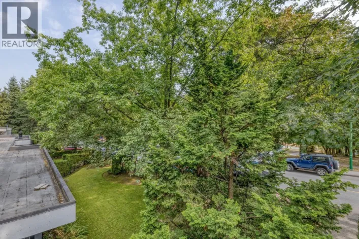 T4907 3980 CARRIGAN COURT, Burnaby