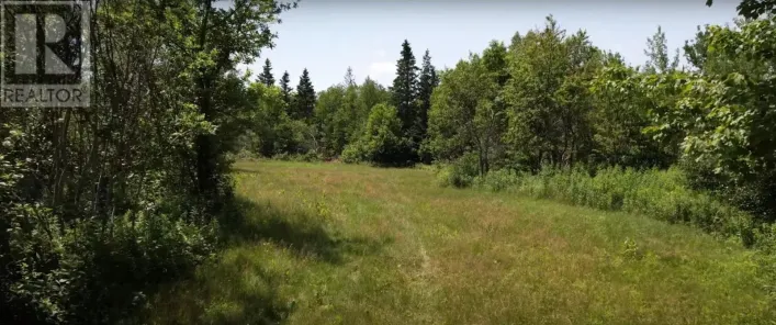 TBA Wight Birch Crescent, Lower Montague