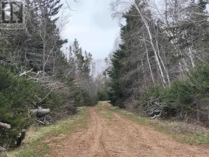 TBD Hazels Way, Gaspereaux