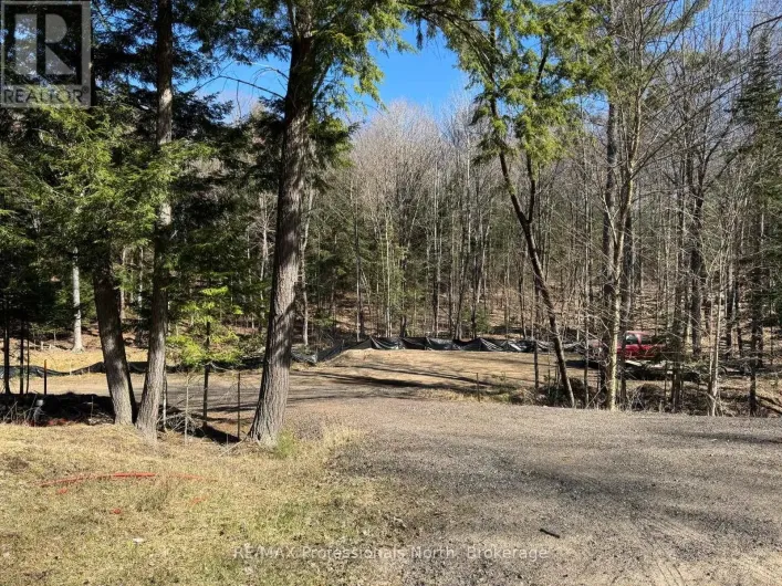 TBD LAKEVIEW STREET, Dysart et al