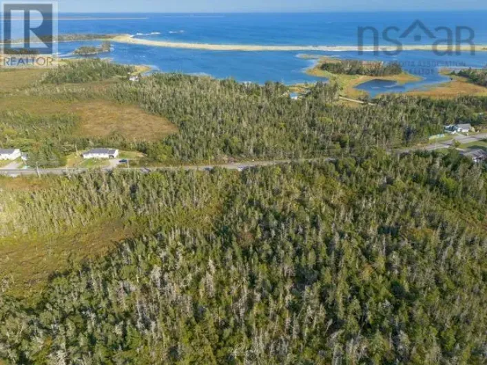 TBD Port Latour Road, Baccaro