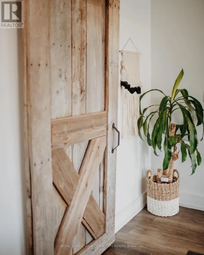 TH G05 - 40 FORT YORK BOULEVARD, Toronto