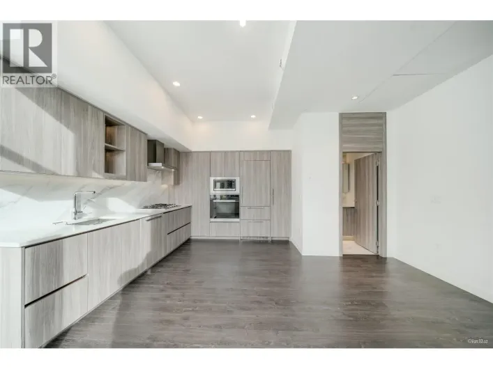 TH-03 8555 CAPSTAN WAY, Richmond