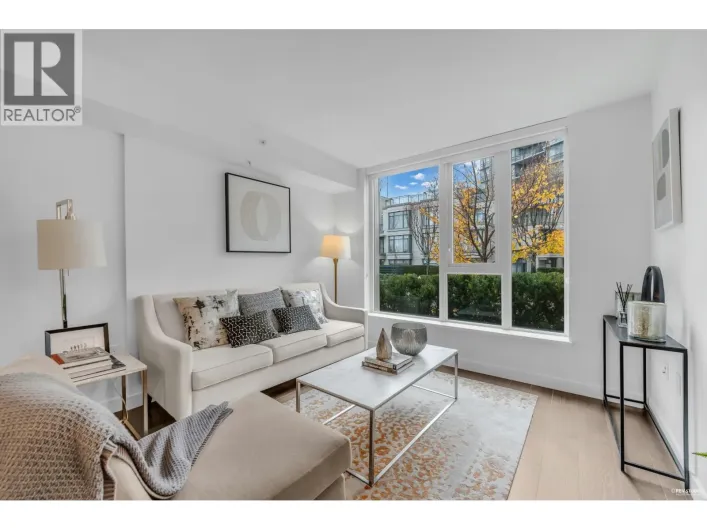 TH1 3280 CORVETTE WAY, Richmond