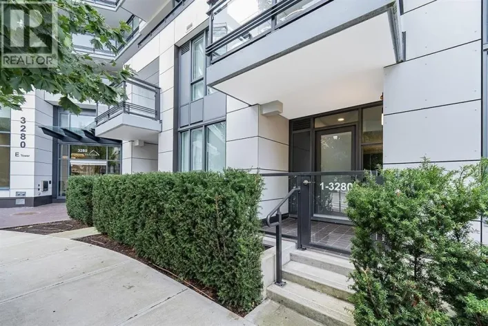 TH1 3280 CORVETTE WAY, Richmond