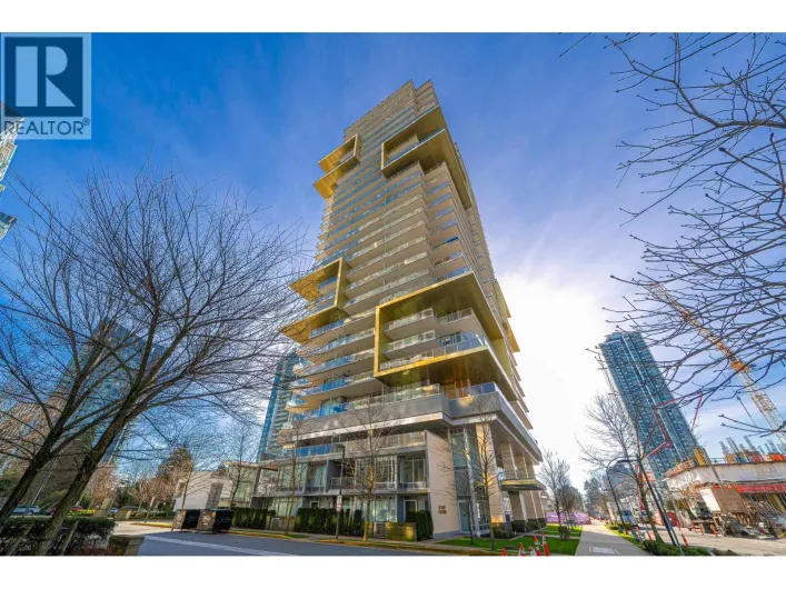 TH1 6288 CASSIE AVENUE, Burnaby