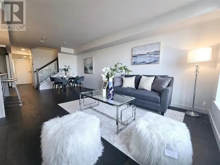 TH11 3200 CORVETTE WAY, Richmond