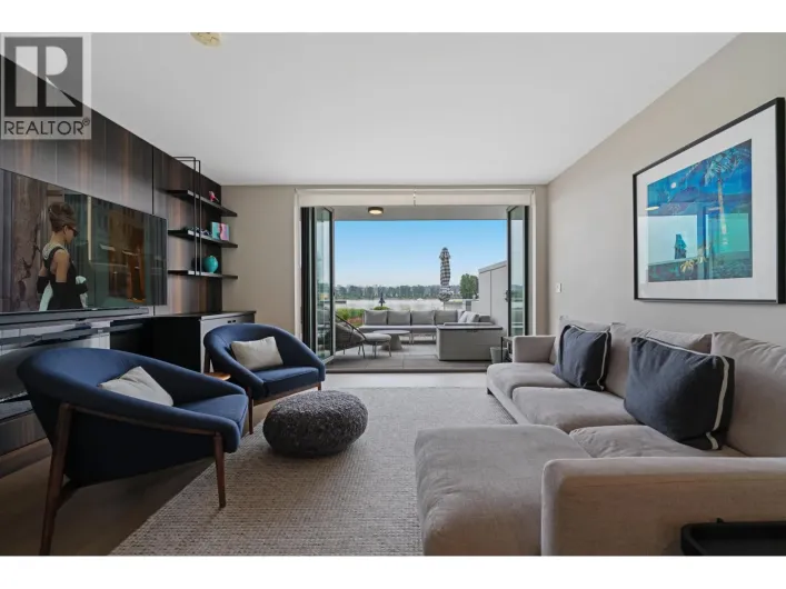 TH210 210 SALTER STREET, New Westminster