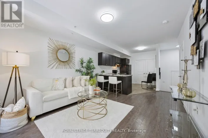 TH27 - 39 DREWRY AVENUE, Toronto