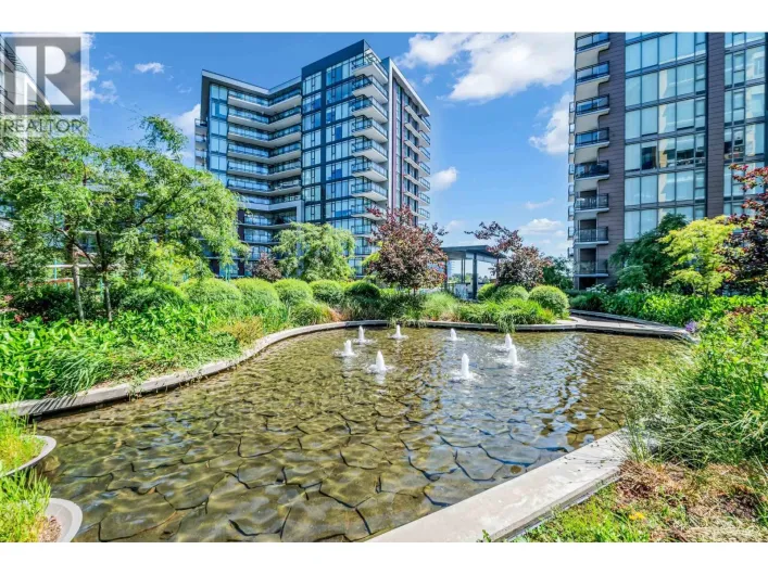 TH3 3280 CORVETTE WAY, Richmond