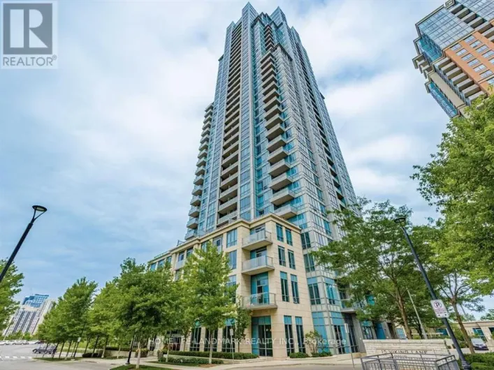 TH4 - 15 VIKING LANE, Toronto