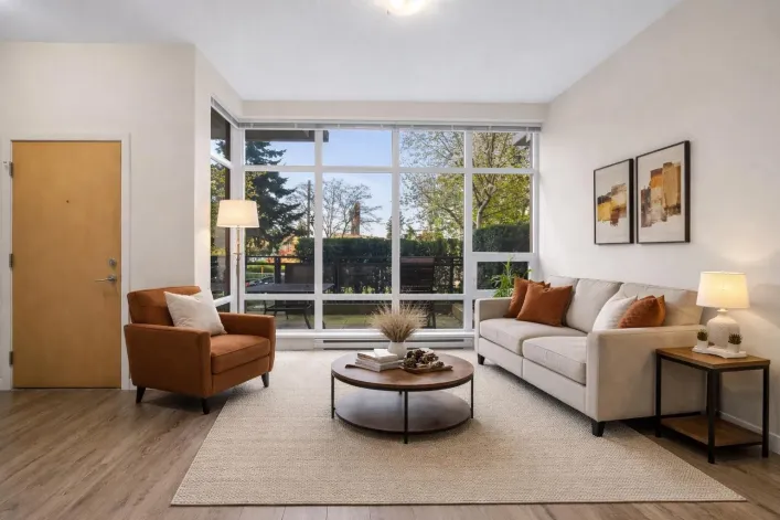 TH6 10378 133 STREET, Surrey