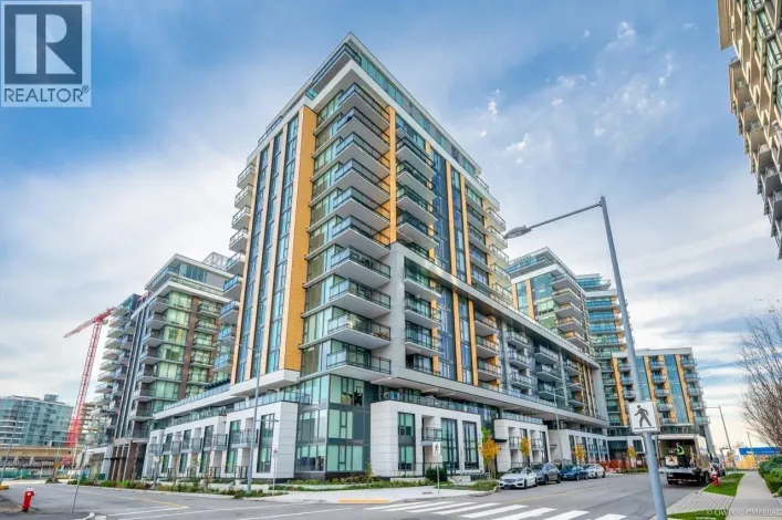 TH9 3200 CORVETTE WAY, Richmond