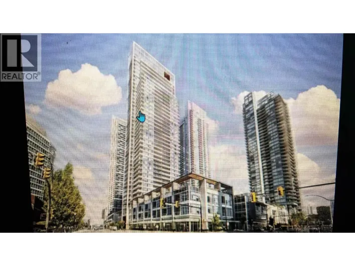 The 4th Floor 6080 MCKEY AVE, Burnaby