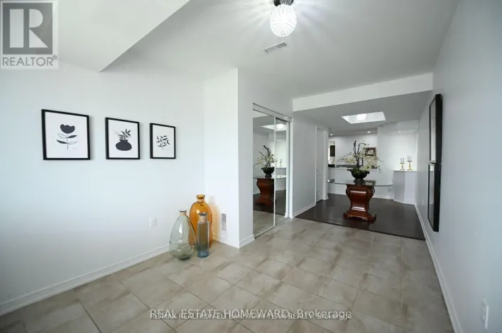 THIRD FLOOR APARTMENT - 1226 LESLIE DRIVE, Innisfil