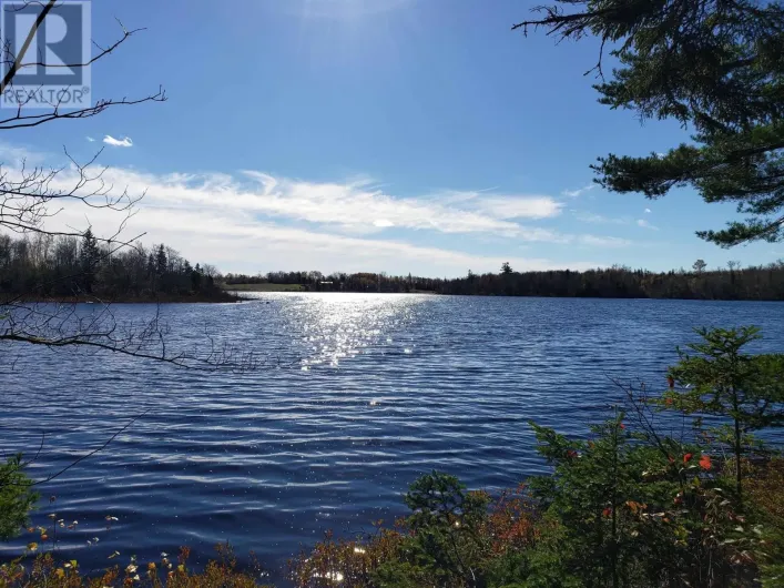 Thorne Road, West Dalhousie