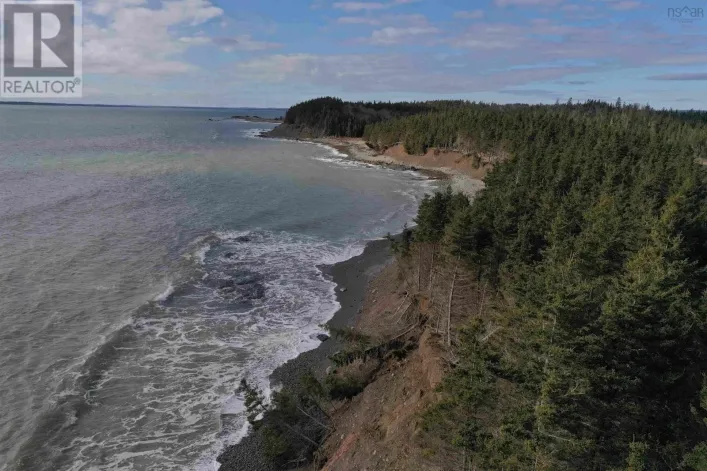 Three Island Cove Road, Rockdale