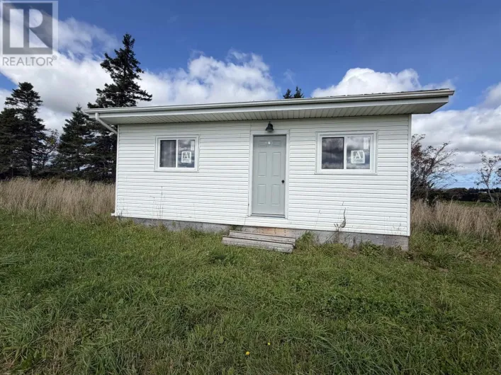 (TO BE MOVED) Cottage 3 Rennies Road, Hunter River
