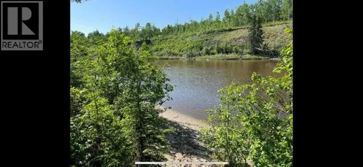 Township 920,  Range Road 223, Rural Northern Lights, County of
