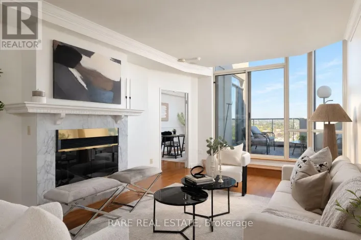 TPH29 - 1880 VALLEY FARM ROAD, Pickering