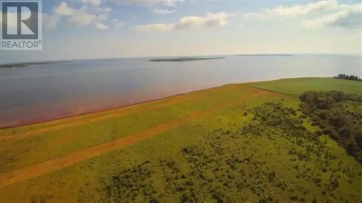 Treasure Lane, Port Hill