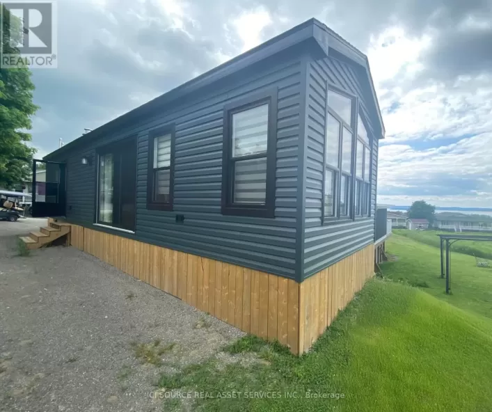 TRILM - 1336 S MORRISON LAKE ROAD, Gravenhurst)