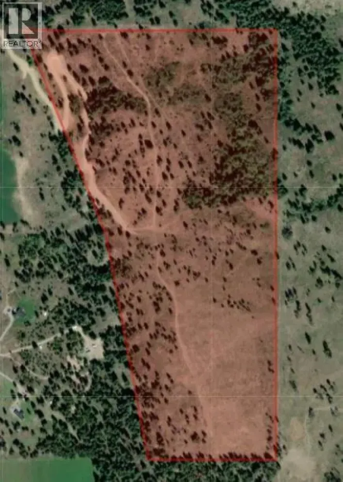 Other for sale: Triple Tree Drive Lot# G, Grasmere