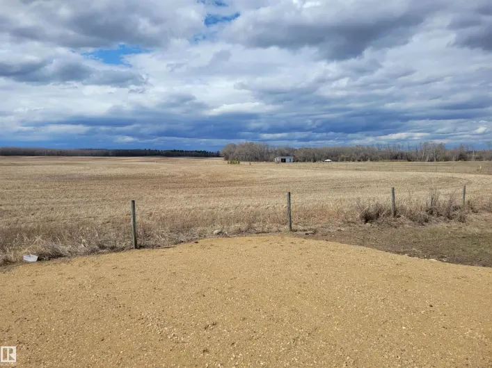 No Building for sale: TWP 605 RR 455, Rural Bonnyville M.D.