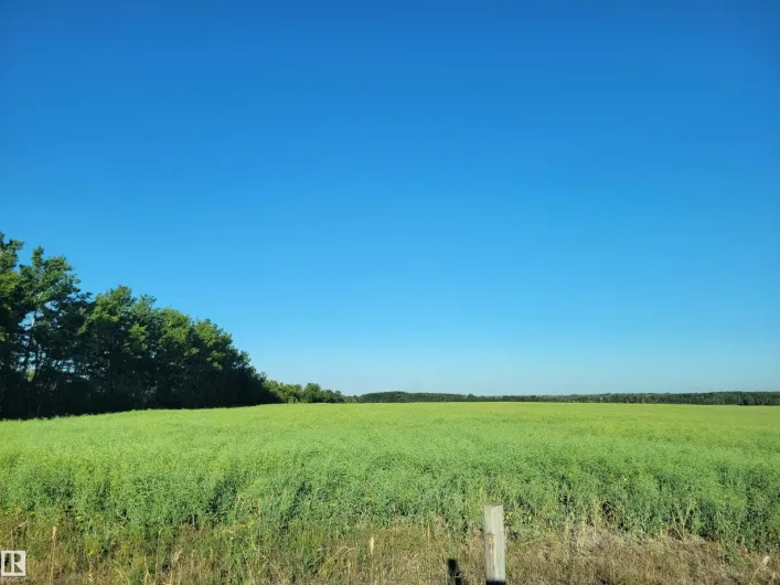 No Building for sale: TWP 605 RR 455, Rural Bonnyville M.D.