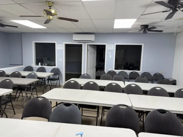 U108 12414 82 AVENUE, Surrey