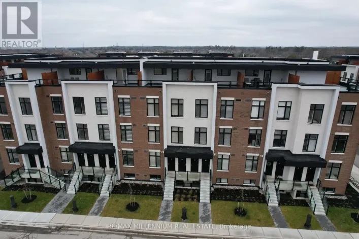 U221 - 9560 ISLINGTON AVENUE, Vaughan