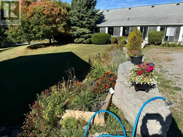 UNIT 1 - 1022 RIDGE ROAD, Fort Erie