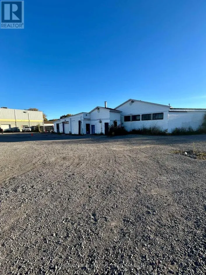 UNIT 1 - 1279 SIMCOE STREET N, Oshawa