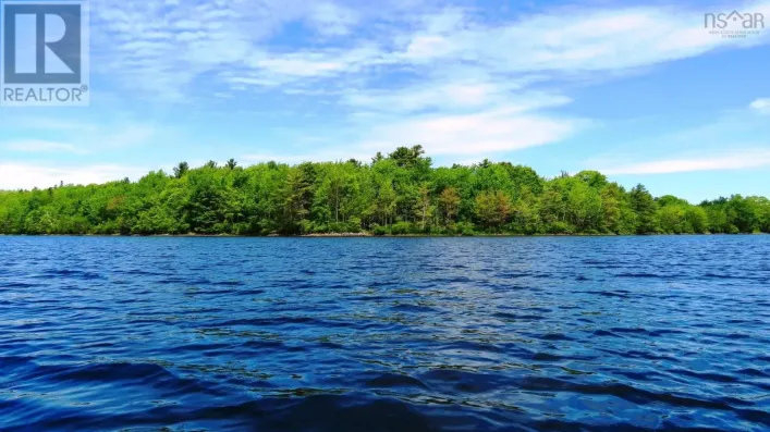 (unit 1) 130 Everlina Lane, Windsor Junction