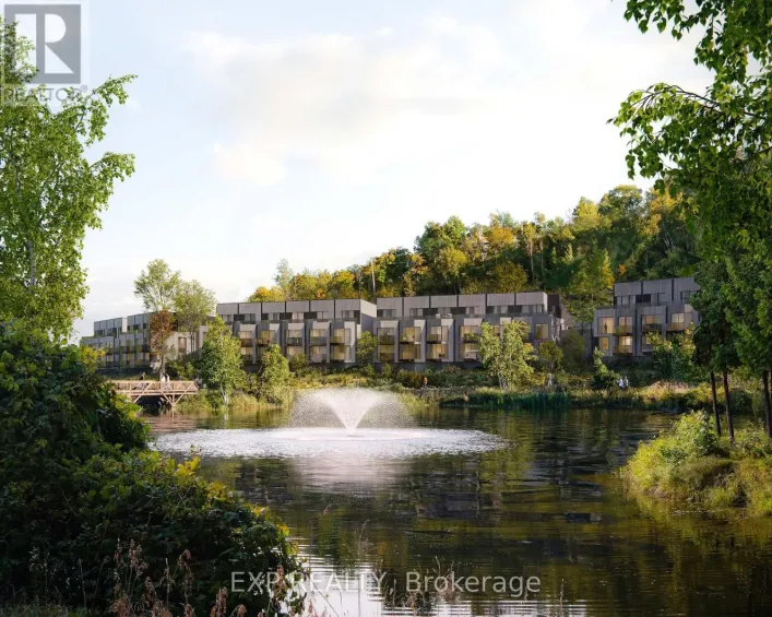 UNIT 1 & 2 MARY JOANNE DRIVE, Greater Madawaska