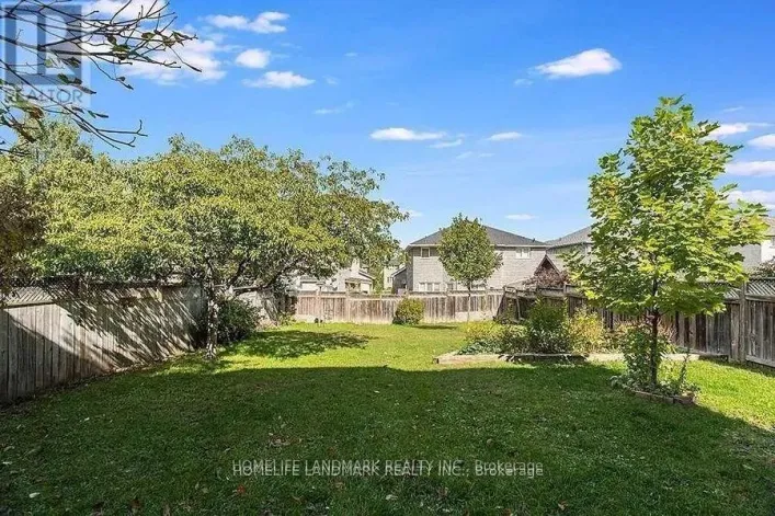 UNIT 1 - 22 WILLOW FERN DRIVE, Barrie