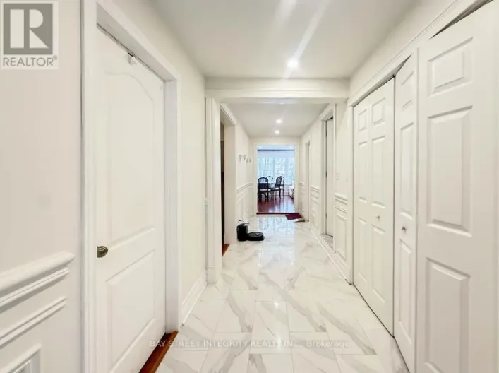 UNIT 1 - 275 ESTELLE AVENUE, Toronto