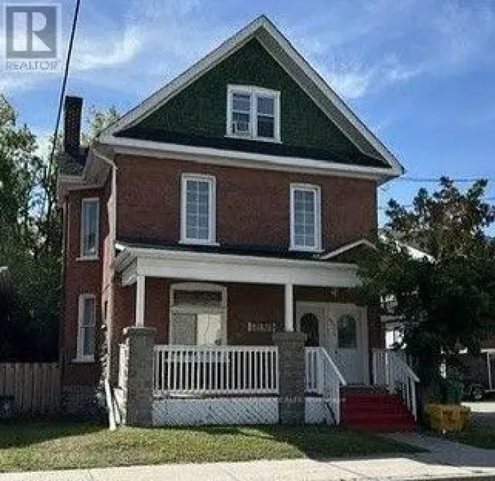 UNIT 1 - 293 DALHOUSIE STREET, Peterborough