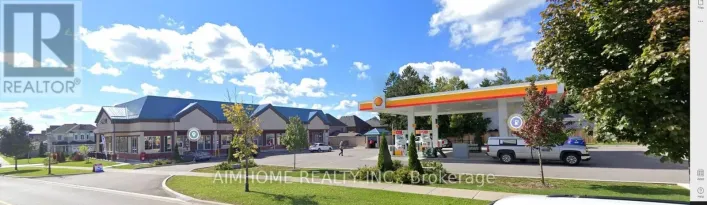 UNIT 1 - 337 KING AVENUE E, Clarington