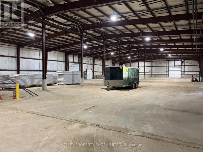 UNIT 1 - 794 RIVER ROAD, Pembroke