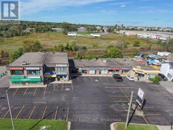 UNIT 10 - 1786 BATH ROAD, Kingston